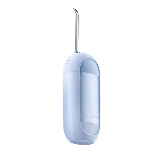 Electric Oral Care Water Flosser