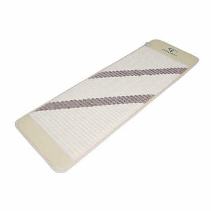 Amethyst Biomat- PEMF Therapy Infrared Heated Mat